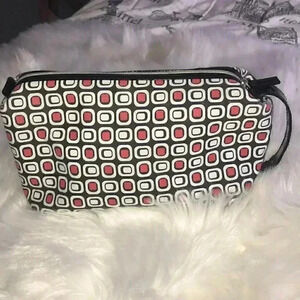 Lancôme Make Up Bag